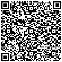 QR Code for bitcoin:bitcoin:bitcoin:bitcoin:bitcoin:bitcoin:bitcoin:bitcoin:bitcoin:bitcoin:bitcoin:bitcoin:bitcoin:bitcoin:bitcoin:LR4kkXcELwruoAVsvWXey13CccRPGbDbeh