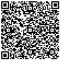 QR Code for bitcoin:bitcoin:bitcoin:bitcoin:bitcoin:bitcoin:bitcoin:bitcoin:bitcoin:bitcoin:bitcoin:bitcoin:bitcoin:bitcoin:bitcoin:LR4vcVt7iiLSQu4Jg8cV5zJRaUtbL4sUGE