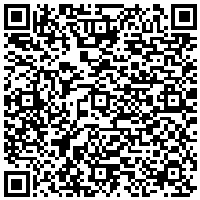 QR Code for bitcoin:bitcoin:bitcoin:bitcoin:bitcoin:bitcoin:bitcoin:bitcoin:bitcoin:bitcoin:bitcoin:bitcoin:bitcoin:bitcoin:bitcoin:LR5s76nymL8ERdUifdDJjQSWSTkLANHVWj