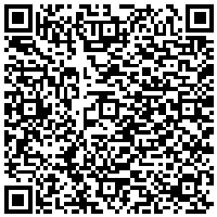 QR Code for bitcoin:bitcoin:bitcoin:bitcoin:bitcoin:bitcoin:bitcoin:bitcoin:bitcoin:bitcoin:bitcoin:bitcoin:bitcoin:bitcoin:bitcoin:LR74LRnrpovDHpCySHddoWNXJfsSXuFnfi