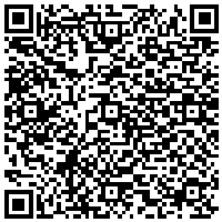 QR Code for bitcoin:bitcoin:bitcoin:bitcoin:bitcoin:bitcoin:bitcoin:bitcoin:bitcoin:bitcoin:bitcoin:bitcoin:bitcoin:bitcoin:bitcoin:LR79twcb1JWF4SDFYukSp9Cw7Su9oidVTy