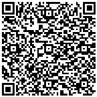 QR Code for bitcoin:bitcoin:bitcoin:bitcoin:bitcoin:bitcoin:bitcoin:bitcoin:bitcoin:bitcoin:bitcoin:bitcoin:bitcoin:bitcoin:bitcoin:LR7zQSXfZXpcBYmqa7ecHchN5p7m5jcQ8v
