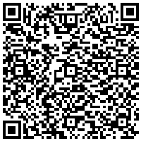QR Code for bitcoin:bitcoin:bitcoin:bitcoin:bitcoin:bitcoin:bitcoin:bitcoin:bitcoin:bitcoin:bitcoin:bitcoin:bitcoin:bitcoin:bitcoin:LR8gyjSWLgAb6jjd6BwbeFDsDvUSNEtEBG