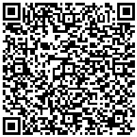 QR Code for bitcoin:bitcoin:bitcoin:bitcoin:bitcoin:bitcoin:bitcoin:bitcoin:bitcoin:bitcoin:bitcoin:bitcoin:bitcoin:bitcoin:bitcoin:LRAWZGWDLLufCGT3KEN91sKLMM6Wat4pCE