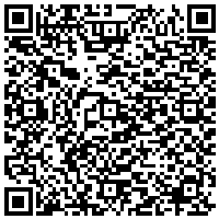 QR Code for bitcoin:bitcoin:bitcoin:bitcoin:bitcoin:bitcoin:bitcoin:bitcoin:bitcoin:bitcoin:bitcoin:bitcoin:bitcoin:bitcoin:bitcoin:LRBE8Ze2rstAudzEpDDeeRFBAbWP76grTf