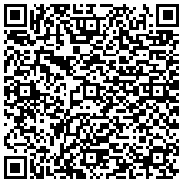 QR Code for bitcoin:bitcoin:bitcoin:bitcoin:bitcoin:bitcoin:bitcoin:bitcoin:bitcoin:bitcoin:bitcoin:bitcoin:bitcoin:bitcoin:bitcoin:LRBECmtwctshCdaqDBWgi9xxvJszfW7YPY