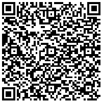 QR Code for bitcoin:bitcoin:bitcoin:bitcoin:bitcoin:bitcoin:bitcoin:bitcoin:bitcoin:bitcoin:bitcoin:bitcoin:bitcoin:bitcoin:bitcoin:LRBL4RbccfSTNH39pxbXGi2pwEsWTMHn8P