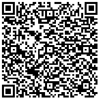 QR Code for bitcoin:bitcoin:bitcoin:bitcoin:bitcoin:bitcoin:bitcoin:bitcoin:bitcoin:bitcoin:bitcoin:bitcoin:bitcoin:bitcoin:bitcoin:LRBrBDa3KzBi4cmARcxtaHTXbPyLDuBsx5