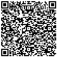 QR Code for bitcoin:bitcoin:bitcoin:bitcoin:bitcoin:bitcoin:bitcoin:bitcoin:bitcoin:bitcoin:bitcoin:bitcoin:bitcoin:bitcoin:bitcoin:LRC3gfWXAbsqWGvfGKgrfQLNhDfx769spK