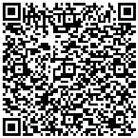 QR Code for bitcoin:bitcoin:bitcoin:bitcoin:bitcoin:bitcoin:bitcoin:bitcoin:bitcoin:bitcoin:bitcoin:bitcoin:bitcoin:bitcoin:bitcoin:LRCvsVcxxcgex1CBw534DPXWiVkMSZFrPs