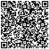 QR Code for bitcoin:bitcoin:bitcoin:bitcoin:bitcoin:bitcoin:bitcoin:bitcoin:bitcoin:bitcoin:bitcoin:bitcoin:bitcoin:bitcoin:bitcoin:LREFn1da7TYoXfqeAYu4eVKkqZqfBritRM