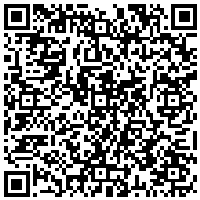 QR Code for bitcoin:bitcoin:bitcoin:bitcoin:bitcoin:bitcoin:bitcoin:bitcoin:bitcoin:bitcoin:bitcoin:bitcoin:bitcoin:bitcoin:bitcoin:LRFDZ5NidN1SpL3j86NSTVoTjTTGyH3cog