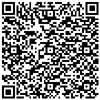 QR Code for bitcoin:bitcoin:bitcoin:bitcoin:bitcoin:bitcoin:bitcoin:bitcoin:bitcoin:bitcoin:bitcoin:bitcoin:bitcoin:bitcoin:bitcoin:LRFEbuhvmJSkckN2GFEWoBPLbcLtGK7MUb