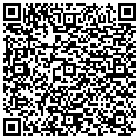 QR Code for bitcoin:bitcoin:bitcoin:bitcoin:bitcoin:bitcoin:bitcoin:bitcoin:bitcoin:bitcoin:bitcoin:bitcoin:bitcoin:bitcoin:bitcoin:LRFX2fC8s2y2X5Y7BEbL8nbCsNHnWNcoED
