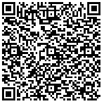 QR Code for bitcoin:bitcoin:bitcoin:bitcoin:bitcoin:bitcoin:bitcoin:bitcoin:bitcoin:bitcoin:bitcoin:bitcoin:bitcoin:bitcoin:bitcoin:LRFumo6Dd2dMeVyndPfDKy7n3qbPiokU8h