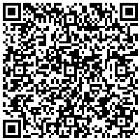 QR Code for bitcoin:bitcoin:bitcoin:bitcoin:bitcoin:bitcoin:bitcoin:bitcoin:bitcoin:bitcoin:bitcoin:bitcoin:bitcoin:bitcoin:bitcoin:LRGcz13E5JmCCZSWZc2txL2SRiudvcFxvm