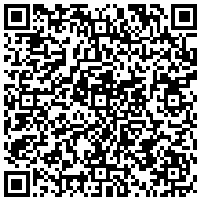 QR Code for bitcoin:bitcoin:bitcoin:bitcoin:bitcoin:bitcoin:bitcoin:bitcoin:bitcoin:bitcoin:bitcoin:bitcoin:bitcoin:bitcoin:bitcoin:LRGibR1UtpDQbF2SYQed5mEkYa69WeDZ4S