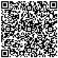 QR Code for bitcoin:bitcoin:bitcoin:bitcoin:bitcoin:bitcoin:bitcoin:bitcoin:bitcoin:bitcoin:bitcoin:bitcoin:bitcoin:bitcoin:bitcoin:LRHTPDMk4zcp7gkVNBkhjonMZw1EjFXRXv