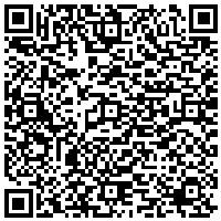 QR Code for bitcoin:bitcoin:bitcoin:bitcoin:bitcoin:bitcoin:bitcoin:bitcoin:bitcoin:bitcoin:bitcoin:bitcoin:bitcoin:bitcoin:bitcoin:LRHTfHSjaXYRfgij2Ka3Hc3nSzvbkeKsGH