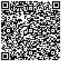QR Code for bitcoin:bitcoin:bitcoin:bitcoin:bitcoin:bitcoin:bitcoin:bitcoin:bitcoin:bitcoin:bitcoin:bitcoin:bitcoin:bitcoin:bitcoin:LRJ2TDcGb39pX2GnMe56PVuko2jDTSWvUW