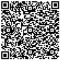 QR Code for bitcoin:bitcoin:bitcoin:bitcoin:bitcoin:bitcoin:bitcoin:bitcoin:bitcoin:bitcoin:bitcoin:bitcoin:bitcoin:bitcoin:bitcoin:LRJ67dfW13e5cApCw2Te2wBDjoC7on55mX