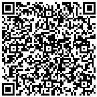 QR Code for bitcoin:bitcoin:bitcoin:bitcoin:bitcoin:bitcoin:bitcoin:bitcoin:bitcoin:bitcoin:bitcoin:bitcoin:bitcoin:bitcoin:bitcoin:LRJS3g7xeoDfFyz12Y2JBKXk2KdkBnrxL4