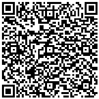 QR Code for bitcoin:bitcoin:bitcoin:bitcoin:bitcoin:bitcoin:bitcoin:bitcoin:bitcoin:bitcoin:bitcoin:bitcoin:bitcoin:bitcoin:bitcoin:LRKFtnH87HFPinYoost2JjLyvvmXknHBjM