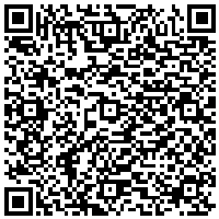 QR Code for bitcoin:bitcoin:bitcoin:bitcoin:bitcoin:bitcoin:bitcoin:bitcoin:bitcoin:bitcoin:bitcoin:bitcoin:bitcoin:bitcoin:bitcoin:LRKRyqB7o7spf66XpiYAn84o74CqChhP4G