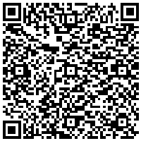 QR Code for bitcoin:bitcoin:bitcoin:bitcoin:bitcoin:bitcoin:bitcoin:bitcoin:bitcoin:bitcoin:bitcoin:bitcoin:bitcoin:bitcoin:bitcoin:LRLC8ebdNe1FKnKytWPRyGp27CjKuLGaqh