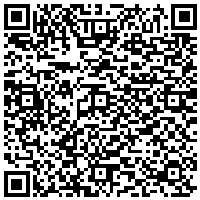 QR Code for bitcoin:bitcoin:bitcoin:bitcoin:bitcoin:bitcoin:bitcoin:bitcoin:bitcoin:bitcoin:bitcoin:bitcoin:bitcoin:bitcoin:bitcoin:LRLL17bC1rPdVotgSev4cpMwPf3be3iBQc