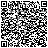 QR Code for bitcoin:bitcoin:bitcoin:bitcoin:bitcoin:bitcoin:bitcoin:bitcoin:bitcoin:bitcoin:bitcoin:bitcoin:bitcoin:bitcoin:bitcoin:LRMMGohy6giYVFF8jD7QjgDxuvRNH925ZF