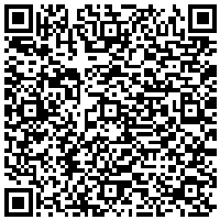 QR Code for bitcoin:bitcoin:bitcoin:bitcoin:bitcoin:bitcoin:bitcoin:bitcoin:bitcoin:bitcoin:bitcoin:bitcoin:bitcoin:bitcoin:bitcoin:LRSS6BuvFWAtTLmrTTLZ786yzRg7WNZLLh