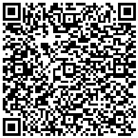 QR Code for bitcoin:bitcoin:bitcoin:bitcoin:bitcoin:bitcoin:bitcoin:bitcoin:bitcoin:bitcoin:bitcoin:bitcoin:bitcoin:bitcoin:bitcoin:LRUPB1dfdboWFkY6A43B41KqBmrdjNSEBq