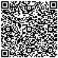 QR Code for bitcoin:bitcoin:bitcoin:bitcoin:bitcoin:bitcoin:bitcoin:bitcoin:bitcoin:bitcoin:bitcoin:bitcoin:bitcoin:bitcoin:bitcoin:LRUYaxGEpnXG2F35J4HATqdzoi5fpScDLJ