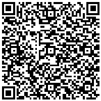 QR Code for bitcoin:bitcoin:bitcoin:bitcoin:bitcoin:bitcoin:bitcoin:bitcoin:bitcoin:bitcoin:bitcoin:bitcoin:bitcoin:bitcoin:bitcoin:LRVAWyyzzRVC8SUXsaDuVH4jExmWXAzbz4