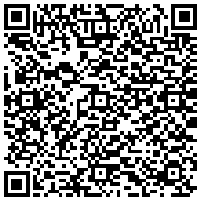 QR Code for bitcoin:bitcoin:bitcoin:bitcoin:bitcoin:bitcoin:bitcoin:bitcoin:bitcoin:bitcoin:bitcoin:bitcoin:bitcoin:bitcoin:bitcoin:LRVHZCXAWPCiscb81cbThqiafmsFXu4fzk