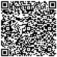 QR Code for bitcoin:bitcoin:bitcoin:bitcoin:bitcoin:bitcoin:bitcoin:bitcoin:bitcoin:bitcoin:bitcoin:bitcoin:bitcoin:bitcoin:bitcoin:LRWXzh2H73ravioNEn61gaN5qCWCBY2nsQ