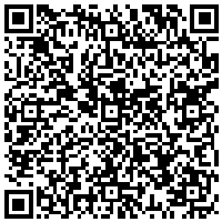 QR Code for bitcoin:bitcoin:bitcoin:bitcoin:bitcoin:bitcoin:bitcoin:bitcoin:bitcoin:bitcoin:bitcoin:bitcoin:bitcoin:bitcoin:bitcoin:LRX4Y11CQtRGEqMMbCcX32Aw8wTpKebFUD