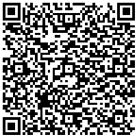 QR Code for bitcoin:bitcoin:bitcoin:bitcoin:bitcoin:bitcoin:bitcoin:bitcoin:bitcoin:bitcoin:bitcoin:bitcoin:bitcoin:bitcoin:bitcoin:LRY93cXhpc24tEMTwJG5dB2Z2ePXShkgL2