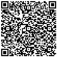 QR Code for bitcoin:bitcoin:bitcoin:bitcoin:bitcoin:bitcoin:bitcoin:bitcoin:bitcoin:bitcoin:bitcoin:bitcoin:bitcoin:bitcoin:bitcoin:LRYWE9iL7Mf2fQPcynBorpKfbbDqAWyjgi