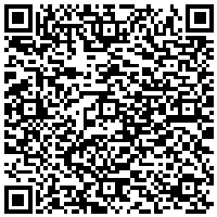 QR Code for bitcoin:bitcoin:bitcoin:bitcoin:bitcoin:bitcoin:bitcoin:bitcoin:bitcoin:bitcoin:bitcoin:bitcoin:bitcoin:bitcoin:bitcoin:LRYhDXFZ3oD4dMcPKUTSTJKadjZ8AFCg4w