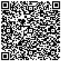 QR Code for bitcoin:bitcoin:bitcoin:bitcoin:bitcoin:bitcoin:bitcoin:bitcoin:bitcoin:bitcoin:bitcoin:bitcoin:bitcoin:bitcoin:bitcoin:LRYvGetZAJC322fDiHGY9FfHBhDUtKZEsx