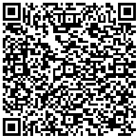 QR Code for bitcoin:bitcoin:bitcoin:bitcoin:bitcoin:bitcoin:bitcoin:bitcoin:bitcoin:bitcoin:bitcoin:bitcoin:bitcoin:bitcoin:bitcoin:LRZ8tEoVoVDagg4vFuivKXfPpQwUP7pwoH