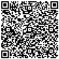 QR Code for bitcoin:bitcoin:bitcoin:bitcoin:bitcoin:bitcoin:bitcoin:bitcoin:bitcoin:bitcoin:bitcoin:bitcoin:bitcoin:bitcoin:bitcoin:LRZGTj4tCPvZ7MZ2m8C5ktdd5CEnhF7XCV