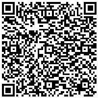 QR Code for bitcoin:bitcoin:bitcoin:bitcoin:bitcoin:bitcoin:bitcoin:bitcoin:bitcoin:bitcoin:bitcoin:bitcoin:bitcoin:bitcoin:bitcoin:LRZbtMPfafb9dg9BdBNBFMGLQf1j53QsdM