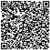 QR Code for bitcoin:bitcoin:bitcoin:bitcoin:bitcoin:bitcoin:bitcoin:bitcoin:bitcoin:bitcoin:bitcoin:bitcoin:bitcoin:bitcoin:bitcoin:LRbtnQcPEgitTYBHMLJ6UzHSD2N45WWM1t