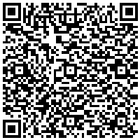 QR Code for bitcoin:bitcoin:bitcoin:bitcoin:bitcoin:bitcoin:bitcoin:bitcoin:bitcoin:bitcoin:bitcoin:bitcoin:bitcoin:bitcoin:bitcoin:LRc4gnWtiVCGHaioZtskJVZiP3eLkJFTui