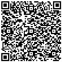 QR Code for bitcoin:bitcoin:bitcoin:bitcoin:bitcoin:bitcoin:bitcoin:bitcoin:bitcoin:bitcoin:bitcoin:bitcoin:bitcoin:bitcoin:bitcoin:LReNSBZwMCm4VgJLR799DAQh1sJs9ar8bC
