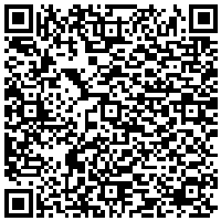 QR Code for bitcoin:bitcoin:bitcoin:bitcoin:bitcoin:bitcoin:bitcoin:bitcoin:bitcoin:bitcoin:bitcoin:bitcoin:bitcoin:bitcoin:bitcoin:LRfehbykcr3kbWpmijLMYzzdX73v7yftPy