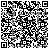 QR Code for bitcoin:bitcoin:bitcoin:bitcoin:bitcoin:bitcoin:bitcoin:bitcoin:bitcoin:bitcoin:bitcoin:bitcoin:bitcoin:bitcoin:bitcoin:LRixW7Mj5uPGVBkFBrTJ7VRWRhEnVcYeou